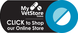 MyVetStore online button
