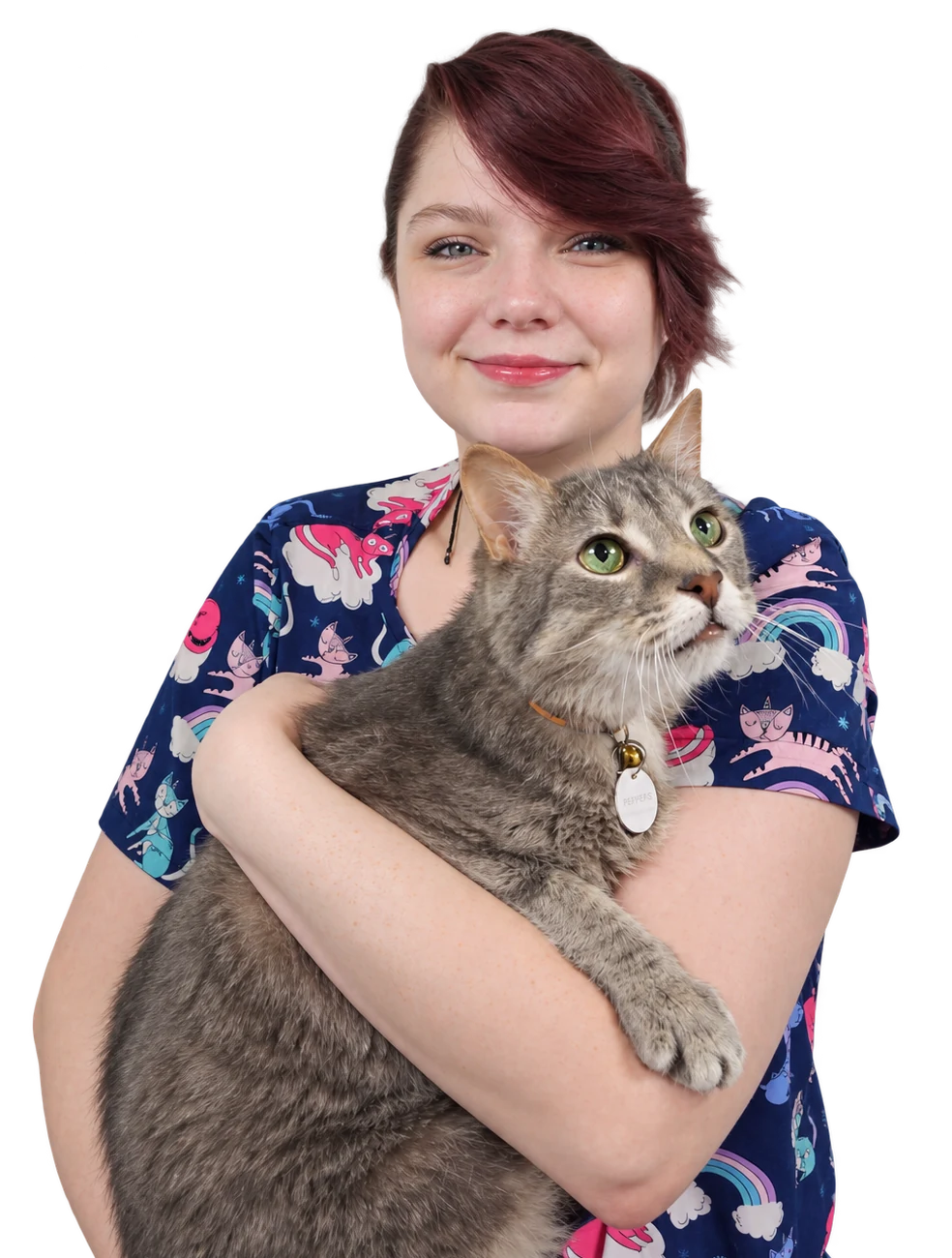 Tina