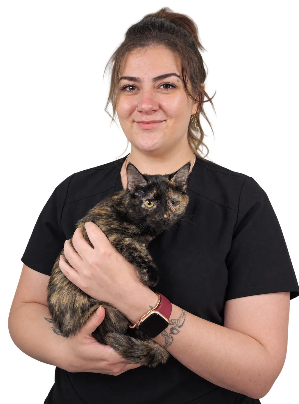Katie